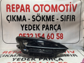 Byd seal u sağ sol far orijinal çıkma