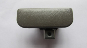 77540-S04-003 CIVIC 1996-2000 / HRV  TORPİDO KİLİDİ  TAYVAN