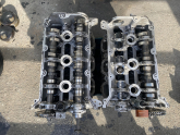 PORSCHE PANAMERA 3.6 SİLİNDİR KAPAK