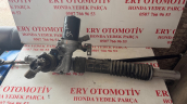 02-06 HONDA CİVİC VTEC 2 ELEKTİRİKLİ DİREKSİYON KUTUSU ORJNL