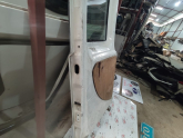 Oto Çıkma Parça / Kaporta & Karoser / Bagaj / Fiat / Doblo / Çıkma Parça 