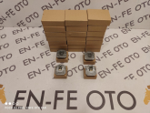 G30 ADAPTİF LED SOL FAR BEYNİ MODÜL SIFIR 63117214939 3