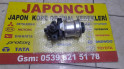 TOYOTA COROLLA DİREKSİYON POMPASI 1992-2001 AE100 AE101 SIFIR OEM