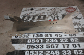 Oto Çıkma Parça / Fiat / Doblo / Alt Takım & Direksiyon / Travers / Çıkma Parça 