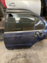 HONDA EURO CİVİC SOL ARKA KAPI MERT OTO