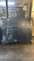 BMW G20 ÖN KAPUT LACİVERT 2019 41008494446 Ç