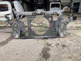 HYUNDAİ İ20 ÖN PANEL