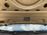 VOLKSWAGEN PASSAT SAĞ ÖN KAPI CAMI ORJİNAL ÇIKMA 97-05 MODEL