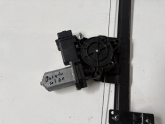 Oto Çıkma Parça / Mekanik / Cam Krikosu / Fiat / Ducato / Çıkma Parça 