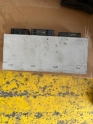 BMW M3 MOTOR KONTROL MODÜLÜ 6135 6 914 367 9 689 667