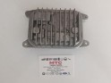 Oto Çıkma Parça / Elektrik / Far Beyni / Togg / T10X / Çıkma Parça 