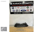 2019-2024 TOYOTA COROLLA TAMPON IZGARA