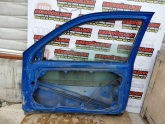 Oto Çıkma Parça / Kaporta & Karoser / Kapı / Volkswagen / Golf / Çıkma Parça 