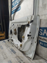 Oto Çıkma Parça / Kaporta & Karoser / Kapı / Renault / R 21 / Çıkma Parça 