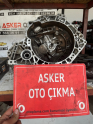 Astra j 1.3 ince prizdirek şanzıman