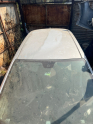 Fiat Linea kesme tavan orj cıkma