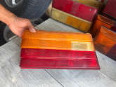 Oto Çıkma Parça / Elektrik / Stop / Ford / Taunus / Çıkma Parça 
