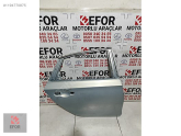 HONDA CIVIC SAĞ AKRA KAPI ORJİNAL ÇIKMA YEDEK PARÇA 22-24