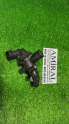 BK30-8A586-AB PEUGEOT 206 TERMOSTAT GÖVDESİ
