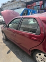 Oto Çıkma Parça / Kaporta & Karoser / Kapı / Fiat / Palio / Çıkma Parça 