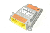 Mercedes W164 ML Class Airbag Beyni A1648204326 0285001535