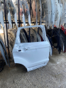 Oto Çıkma Parça / Kaporta & Karoser / Kapı / Ford / Kuga / Çıkma Parça 