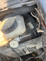 Citroen Xsara Westinghouse Vestanuz