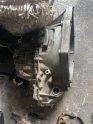 Oto Çıkma Parça / Şanzıman & Vites / Şanzıman Komple / Renault / Master / Çıkma Parça 