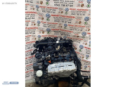 VW CC SCİROCCO TİGUAN 1.4 TSİ 160 LIK CAV CTH KOMPLE DOLU MOTOR