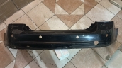 VOLVO S40 TAMPON ARKA ORJİNAL