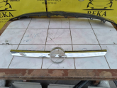 OPEL CORSA C ÖN PANJUR NİKELAJI SIFIR ORJİNAL YEDEK PARÇA