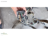 Oto Çıkma Parça / Elektrik / Elektrik Tesisatı / Renault / Fluence / Çıkma Parça 