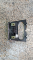Oto Çıkma Parça / Peugeot / 307 / Elektrik / Teyp / Çıkma Parça 