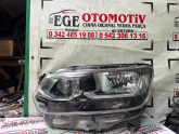 Oto Çıkma Parça / Elektrik / Far / Toyota / Proace City / Çıkma Parça 