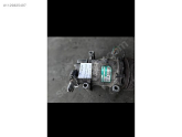 PEUGEOT 206 207 KLİMA KOMPRESÖRÜ 9646273880