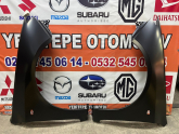 subaru impreza ön sağ sol çamurluk