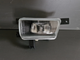 OPEL ASTRA G SOL ÖN SİS FARI SIFIR 1998-2004