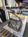 Oto Çıkma Parça / Kaporta & Karoser / Kapı / Chevrolet / Cruze / Çıkma Parça 