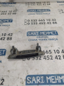 Oto Çıkma Parça / Mekanik / Kapı Kolu / Tata / Indica / Çıkma Parça 