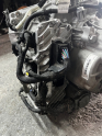 RENAULT MEGANE 4 1.3 TCY ŞANZIMAN BEĞENİ SIFIR ORJİNAL
