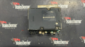 FORD CONNECT ABS BEYİNİ 10.0925-0120.3  5WK84040