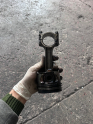 Oto Çıkma Parça / Motor / Piston Kolu / Renault / Megane / Çıkma Parça 