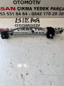 Nissan Juke F15 (2010-2018) Silicek İç Mekanizm