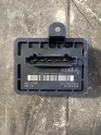 AAC07261 OPEL CORSA F MOKKA KALORİFER FAN DİRENCİ EGE OTOMOTİV