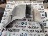 Opel Corsa d sağ arka davlumbaz