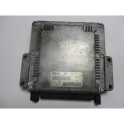 Cıtroen Xsara Picasso 2.0 HDI Motor Beyni 0281010137 EDC15C2