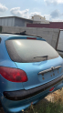 Oto Çıkma Parça / Elektrik / Stop / Peugeot / 206 / Çıkma Parça 