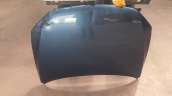 Vw jetta12/17 ön kaput sefalılar oto cıkma