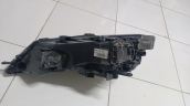 Oto Çıkma Parça / Elektrik / Far / Cupra / Leon / Çıkma Parça 