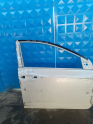 Oto Çıkma Parça / Kaporta & Karoser / Kapı / Toyota / Corolla / Çıkma Parça 